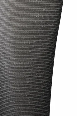 Ellos Collection Strømpebukser Glitter 30 Den