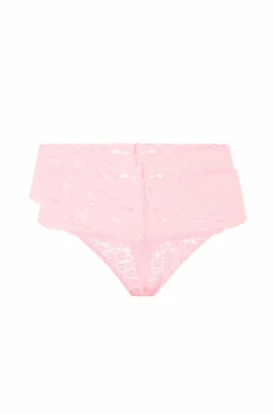 Ellos Collection Stringtrusser 2-pak