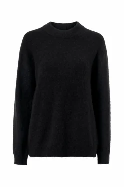 Ellos Collection Strikket trøje af høj kvalitet