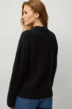 Ellos Collection Strikket trøje af høj kvalitet