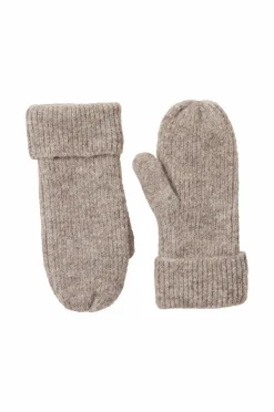 Ellos Collection Strikvarer vanter