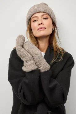 Ellos Collection Strikvarer vanter