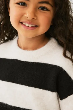 Ellos Collection Strikket top