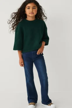 Ellos Collection Strikket top