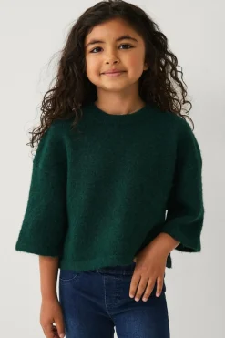 Ellos Collection Strikket top