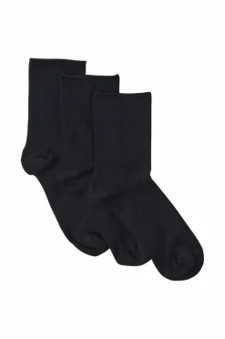 Ellos Collection Strømper 3-pack