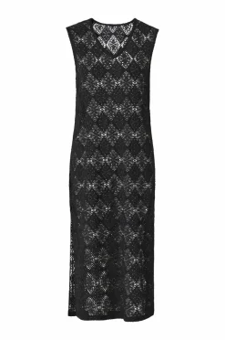 Ellos Collection Strandkjole Celine