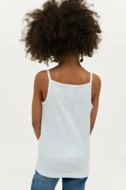 Ellos Collection Stroptop Elsie 2-pak