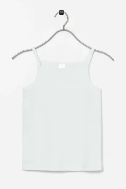 Ellos Collection Stroptop Elsie 2-pak