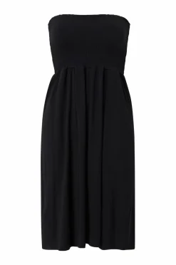 Ellos Collection Strandkjole med smock