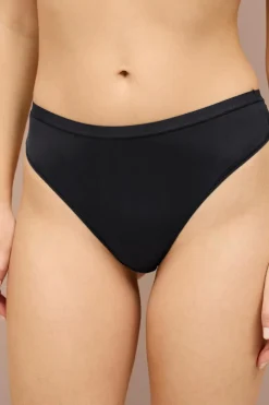 Ellos Collection Stringtrusse 2-pak