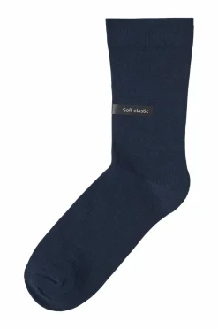 Ellos Collection Strømper 3-pack