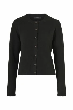 Ellos Collection Strikket cardigan