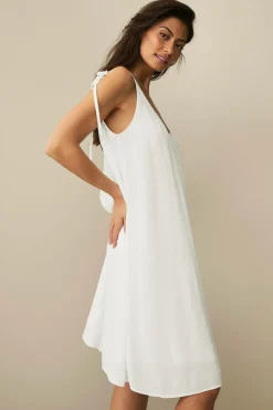 Ellos Collection Strandkjole