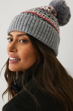 Ellos Collection Strikhue