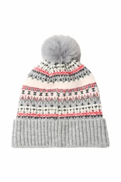 Ellos Collection Strikhue