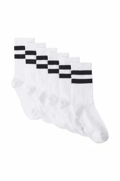 Ellos Collection Strømper 6-pack