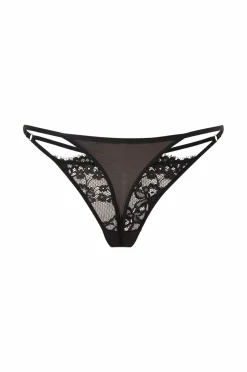 Ellos Collection Stringtrusse