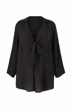 Ellos Collection Strandtunika Essingen