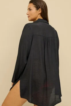 Ellos Collection Strandtunika Essingen