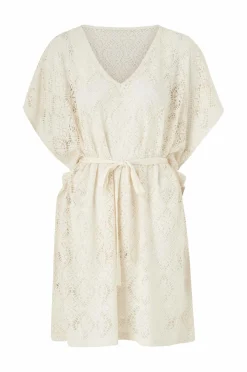 Ellos Collection Strandtunika