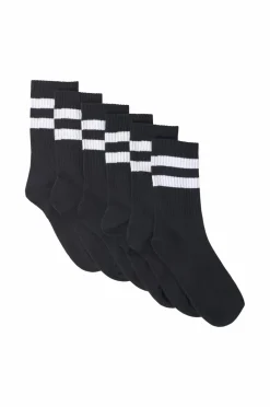 Ellos Collection Strømper 6-pack