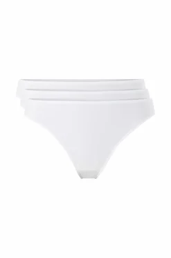 Ellos Collection Stringtrusser 3-pak