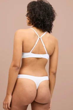 Ellos Collection Stringtrusser 3-pak