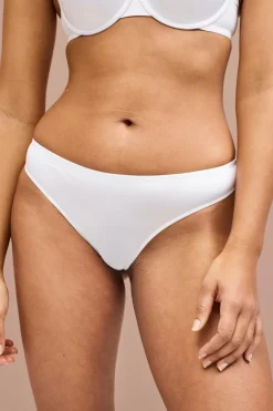 Ellos Collection Stringtrusser 3-pak