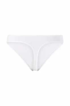 Ellos Collection Stringtrusser 3-pak