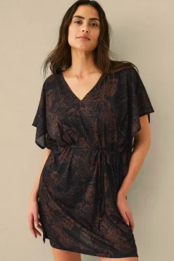 Ellos Collection Strandtunika