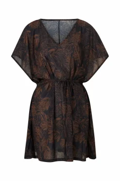 Ellos Collection Strandtunika