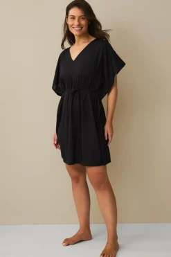 Ellos Collection Strandtunika