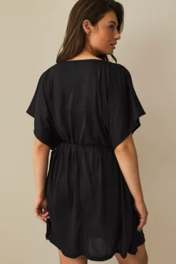 Ellos Collection Strandtunika