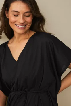 Ellos Collection Strandtunika