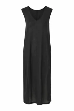 Ellos Collection Strandkjole