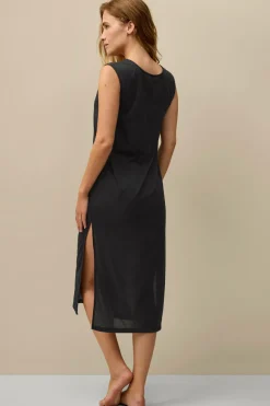 Ellos Collection Strandkjole