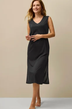 Ellos Collection Strandkjole