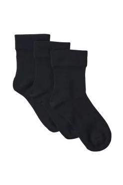 Ellos Collection Strømper 3-pack