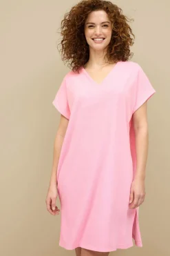 Ellos Collection Strandkjole Siri