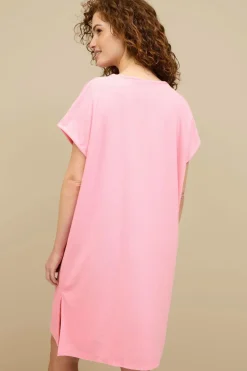 Ellos Collection Strandkjole Siri