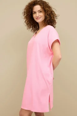 Ellos Collection Strandkjole Siri