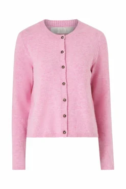 Ellos Collection Strikket cardigan