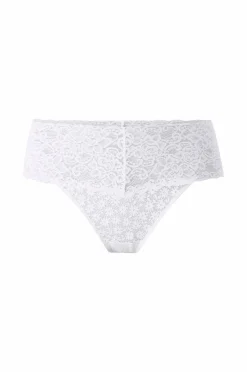 Ellos Collection Stringtrusser 2-pak