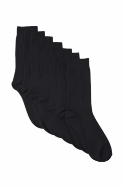 Ellos Collection Strømper 7-pack