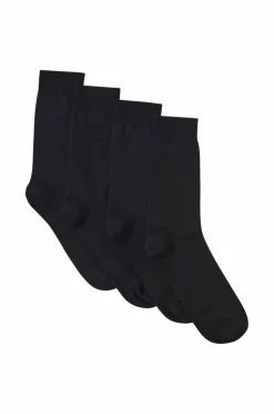 Ellos Collection Strømper 4-pak