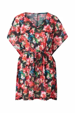 Ellos Collection Strandtunika