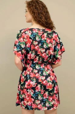 Ellos Collection Strandtunika