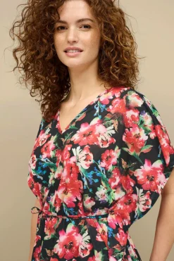 Ellos Collection Strandtunika