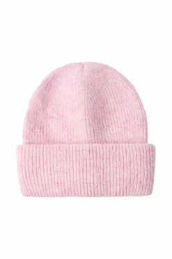 Ellos Collection Strikket hat